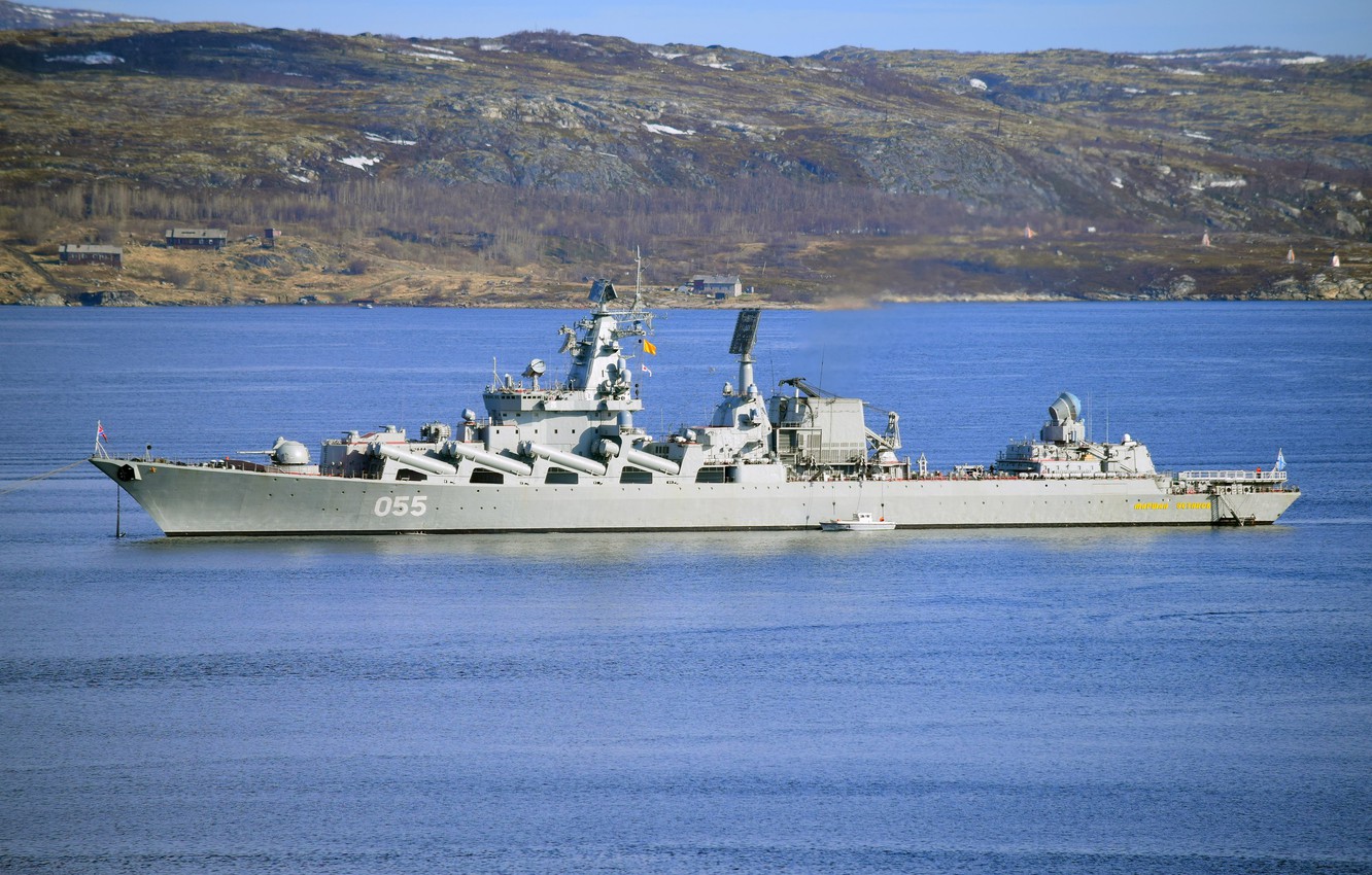 ���������ʤ�������й�������������������������ķ���ĸ��ϵ