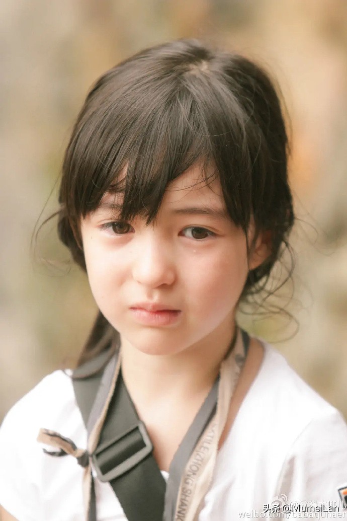 台媒曝夏克立黄嘉千暑假后准备打离婚官司！爸爸去哪儿里的夏天