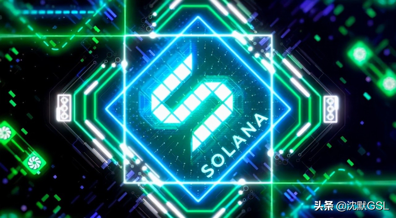 2022年关于Solana（SOL）的5个预测，以及忠告