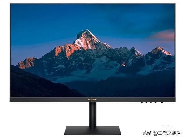 电脑突然黑屏-电脑突然黑屏怎么回事