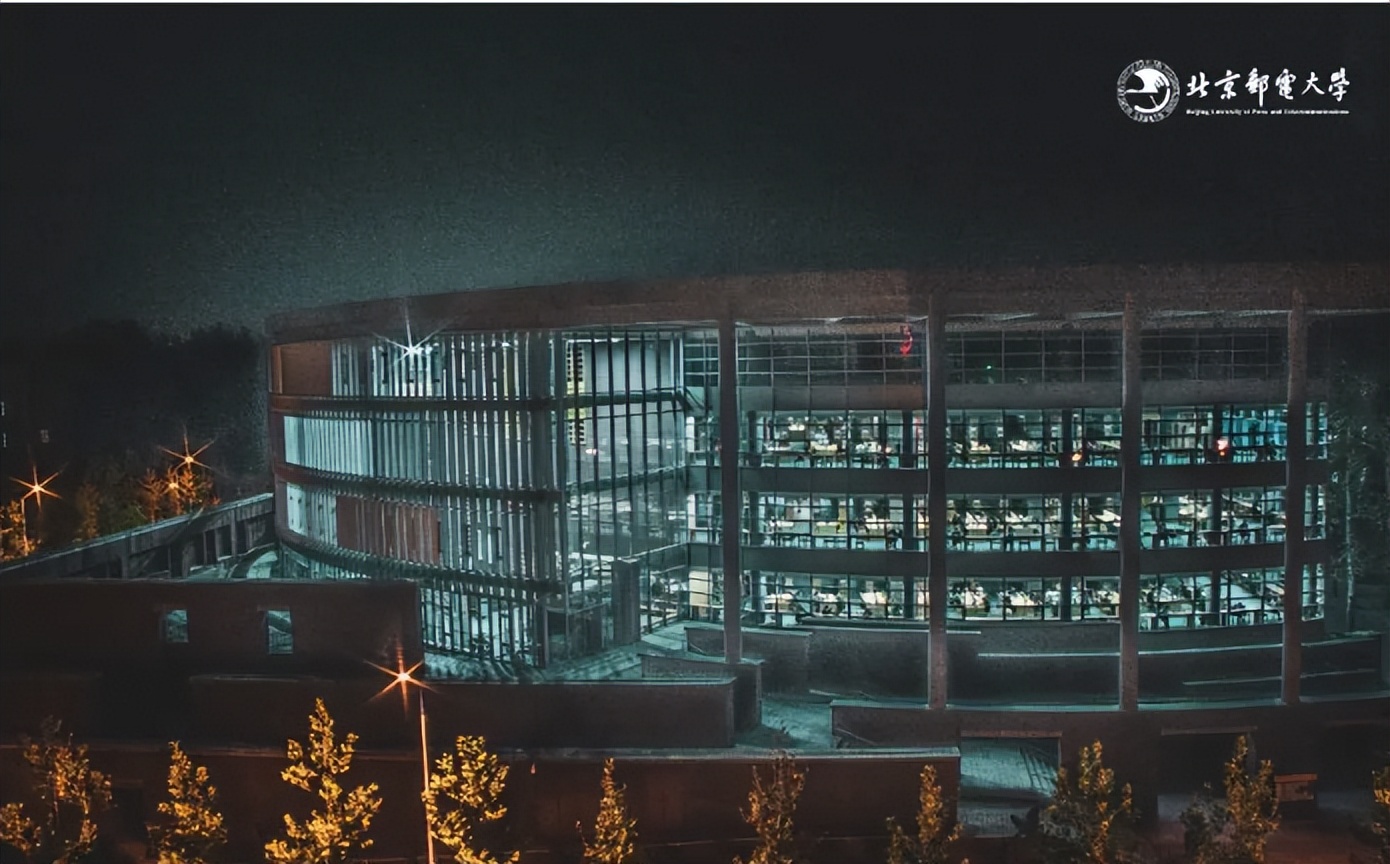 知名互联网公司青睐什么大学？北邮实力好强，比清北毕业生受欢迎