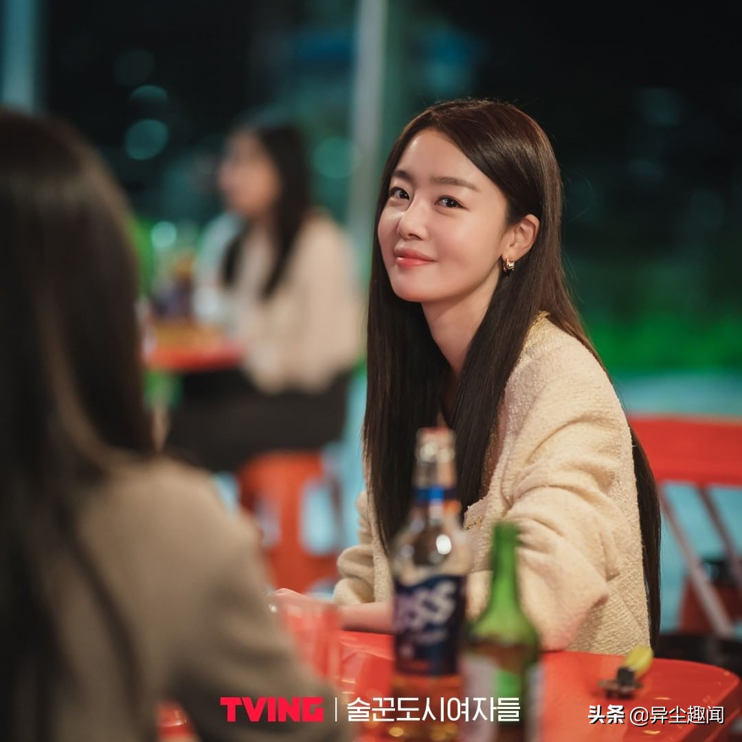 盘点10部超好看的韩剧！《Uncle》、《不可杀：永生之灵》好评多