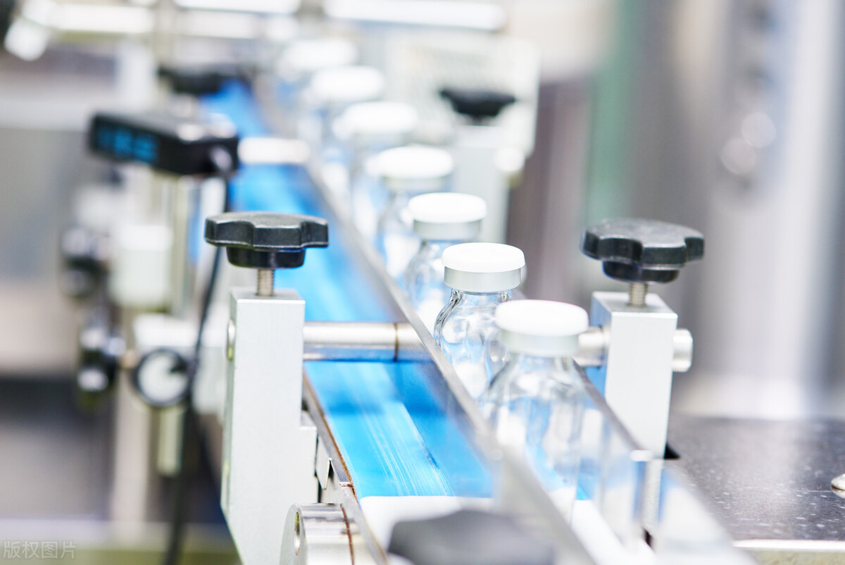 高考志愿填报，医学类专业汇总