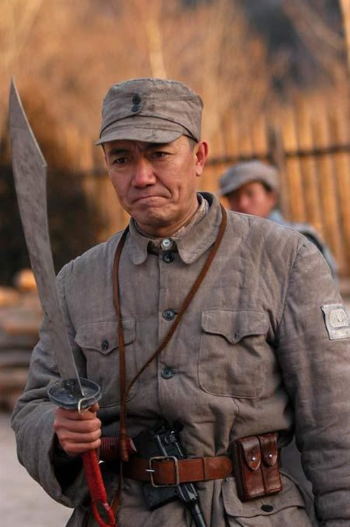 近25年来最好的10位国产剧导演，柳云龙垫底，孔笙仅第三