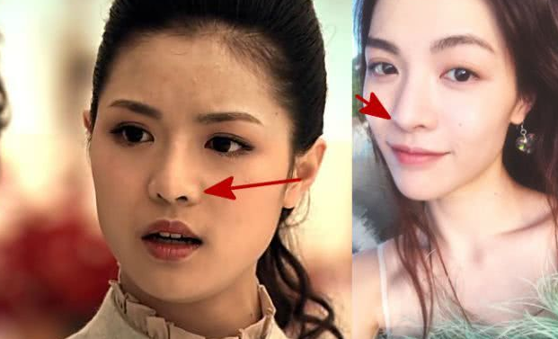 “换头”界10个大佬，谁才是真正神级王者？四千年什么的都弱爆了