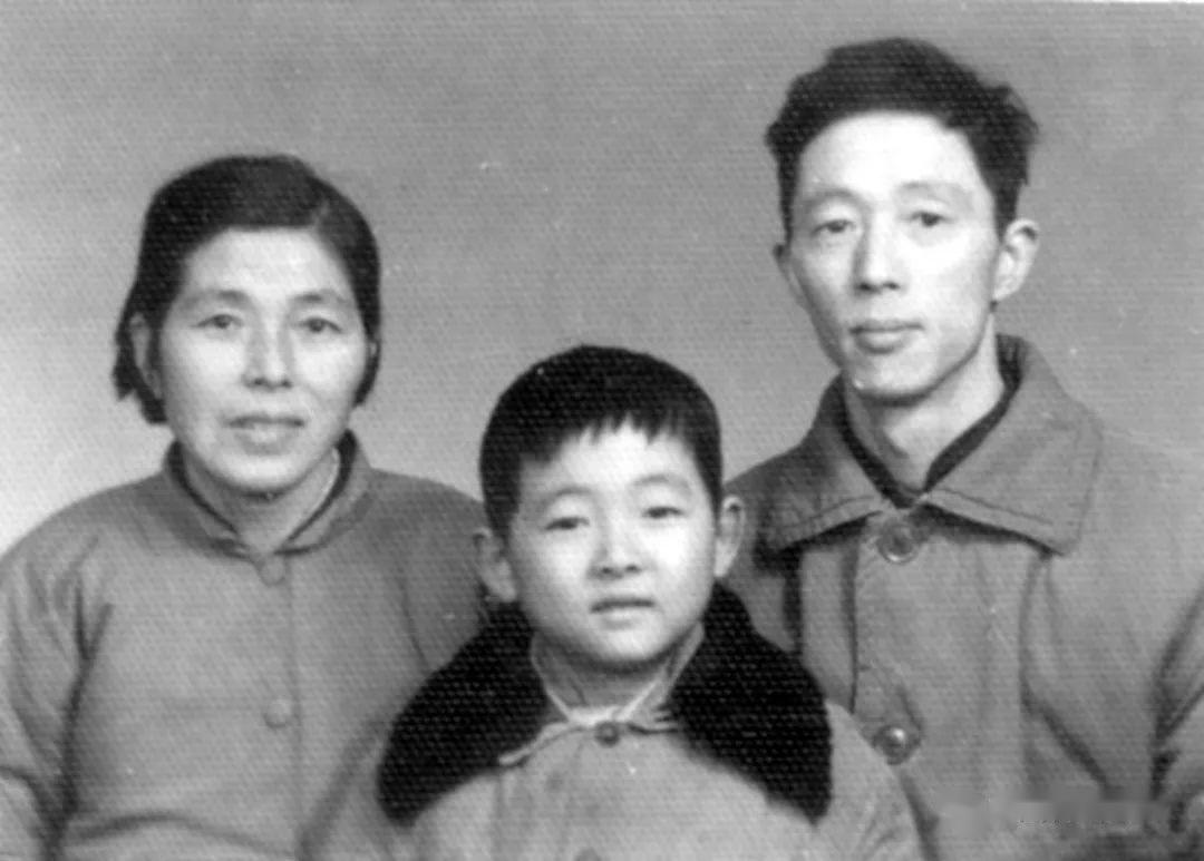 施一公为何辞职清华，创办西湖大学？他说：中国缺乏世界顶尖大学