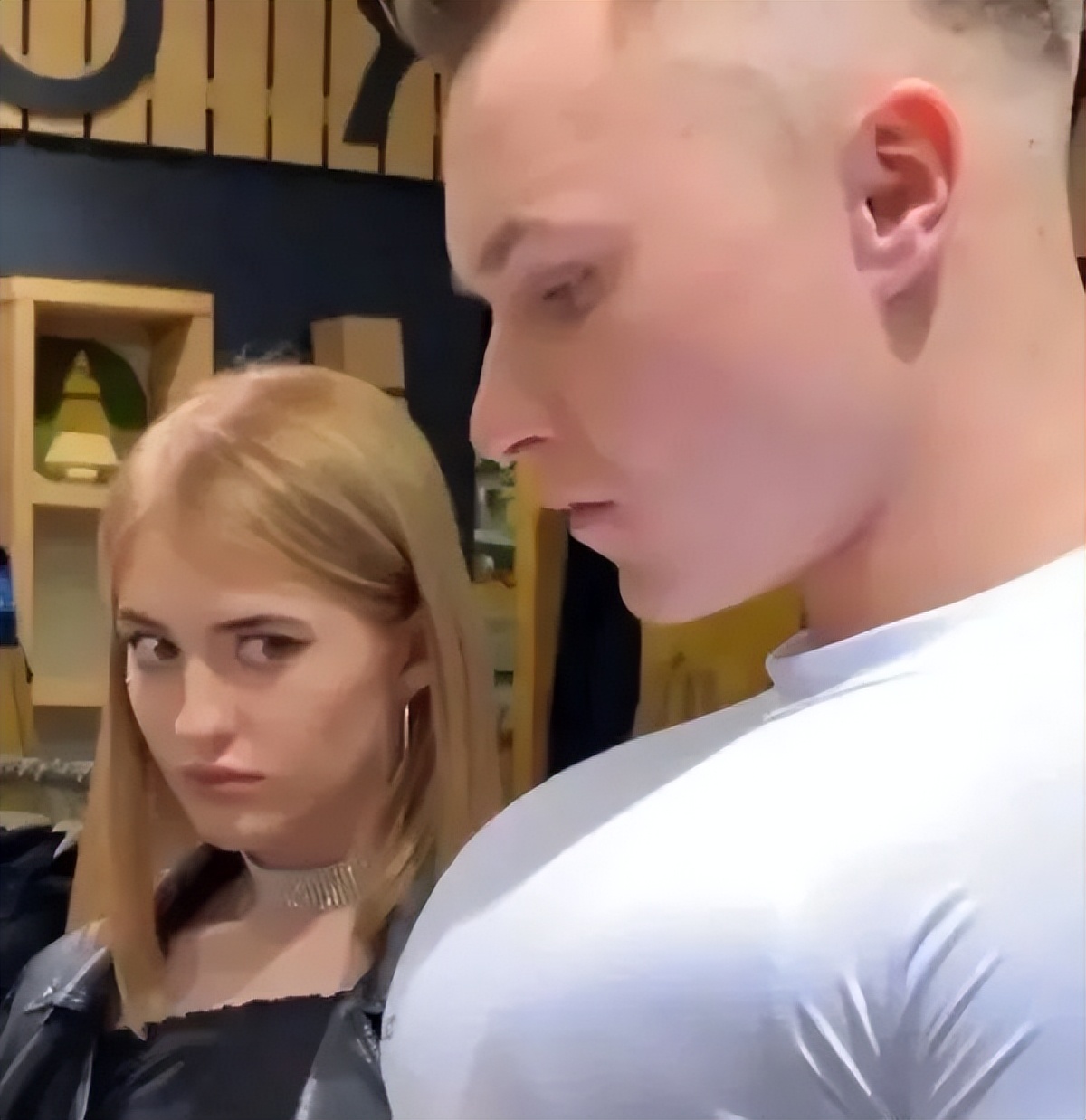 《重生之我是吴亦凡》即将复仇归来？哈哈哈网友怎么这么敢写？