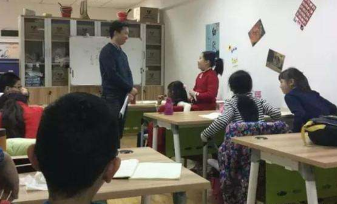 “铁饭碗”要保不住了？这些教师恐怕要面临失业，家长叫好声不断