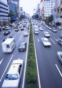 中国城市地铁运营里程排名揭晓：北京居首，上海、广州紧随其后