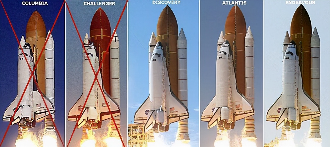 美国的航天梦，竟然被俄罗斯“卡脖子”了？