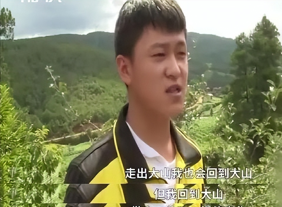 那些十几岁辍学打工的年轻人，人生还有好的可能吗？