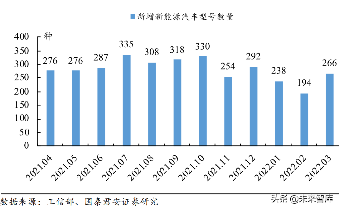 轴承行业深度报告：从国产化到全球化，中国轴承产业有望崛起