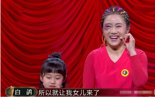 草根夫妻白鸽刘亮：走红后就离婚，为何可共患难，却难以同富贵？