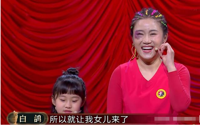 草根夫妻白鴿劉亮：走紅后就離婚，為何可共患難，卻難以同富貴？