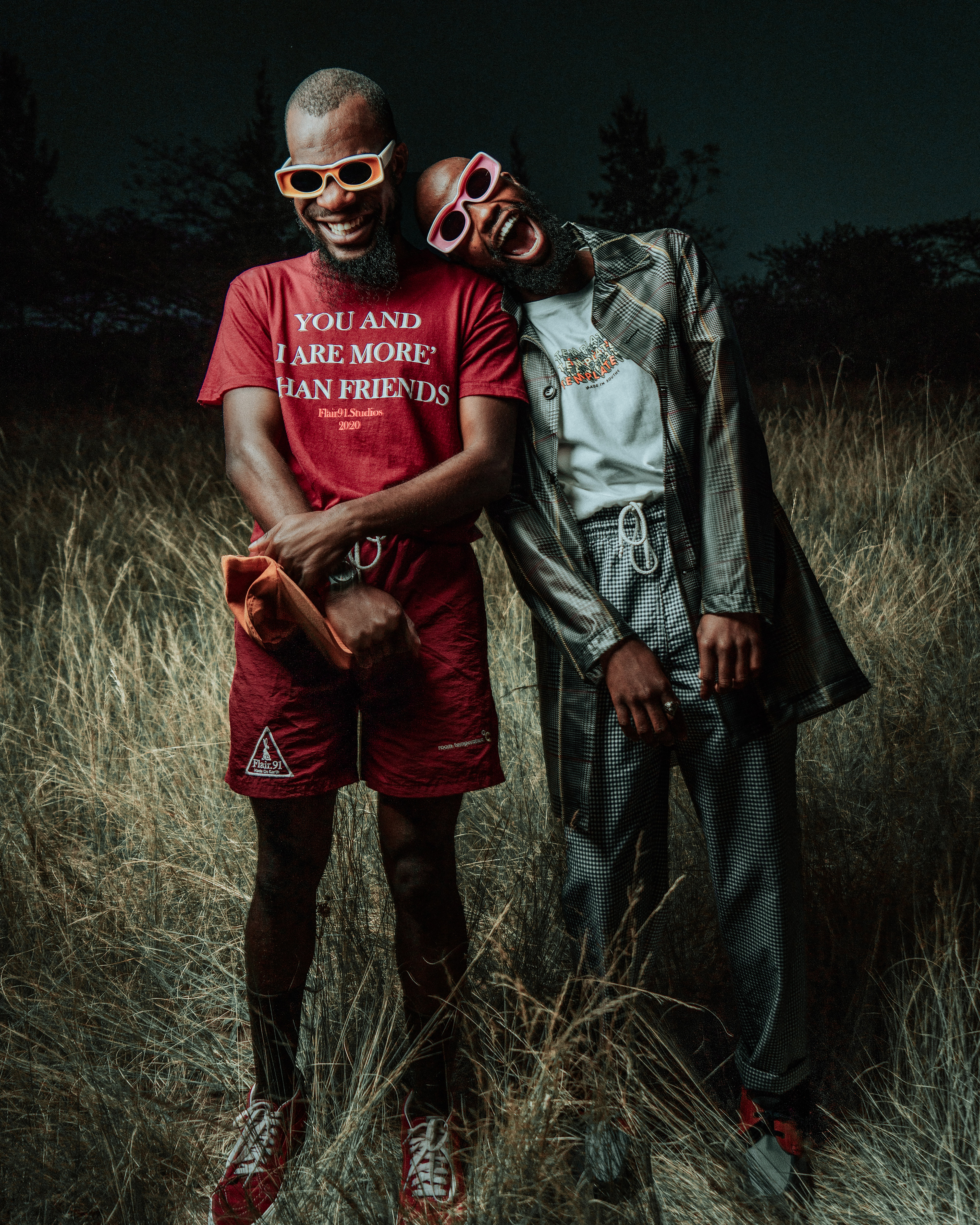 2022索尼世界摄影大赛学生组，中国摄影师剑指冠军