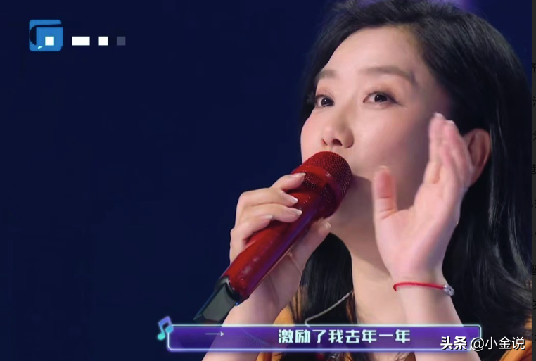 这档音综比《好声音》的“点评”还精彩，凤凰传奇都被犀利点名