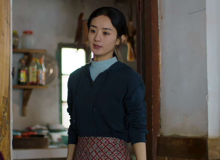 《幸福到万家》首播口碑爆了，全员人设讨喜，男四号却收获差评