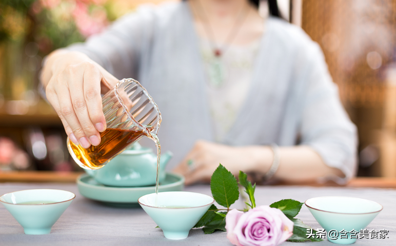 女人再忙也好好要爱自己(女人再忙也好好要爱自己的说说)