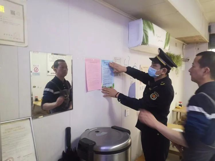 �������� | ���������߷� ��ǿ������֬����