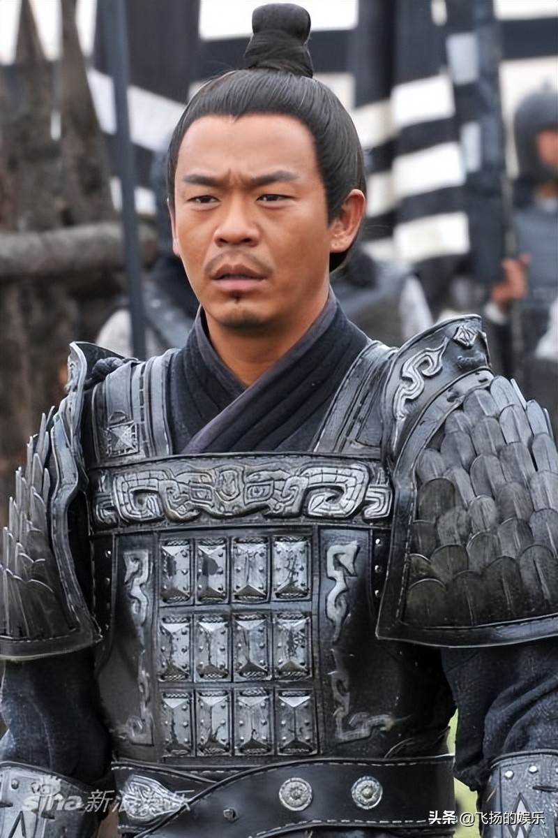 九十年代难忘的男歌手，有人入狱，有人风生水起，一曲流行一辈子