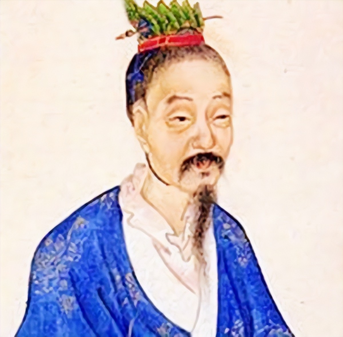 因地不真果招纡曲凿壁偷光的匡衡长大后做了什么许多老师都不愿意告诉