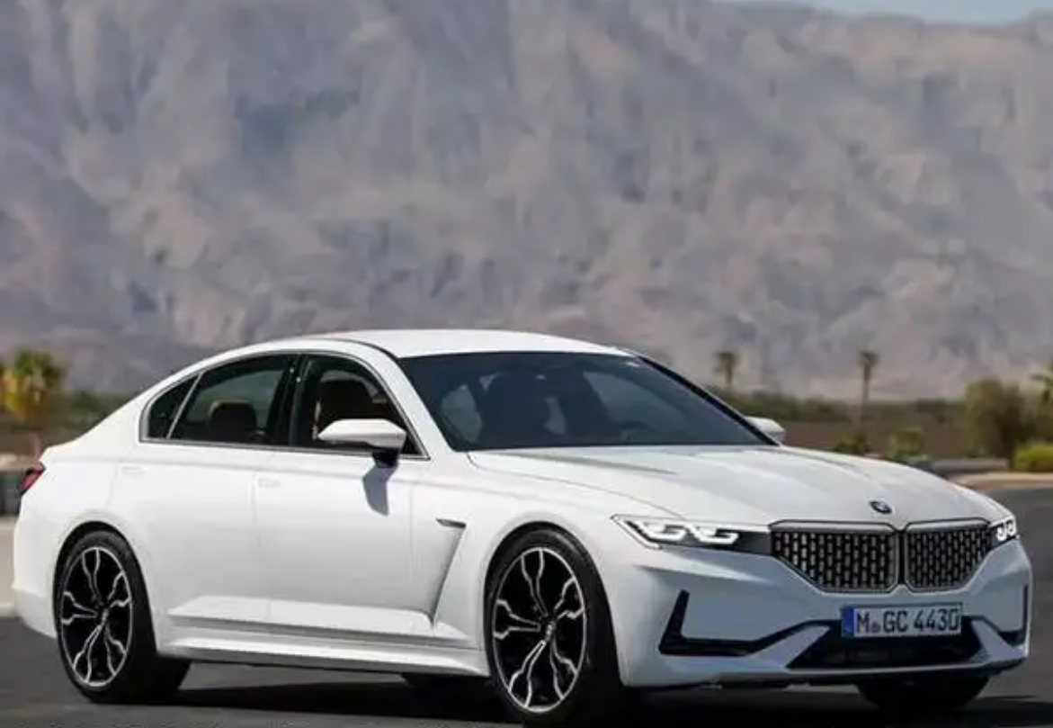 16年广东高考状元突然辍学，一年内狂赚七千万，商业奇才误入歧途