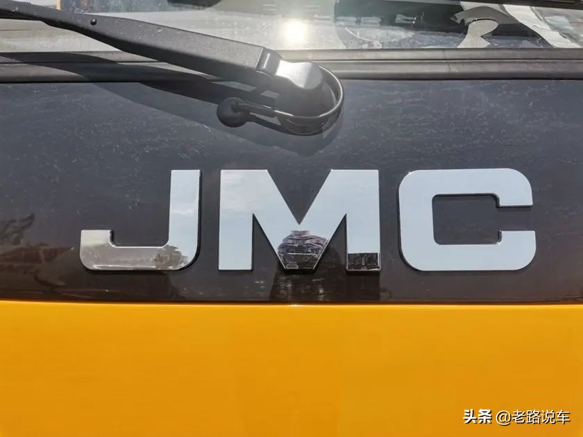 ʵ��С�Ƴ� ����;�Ľ���˳���Ῠ