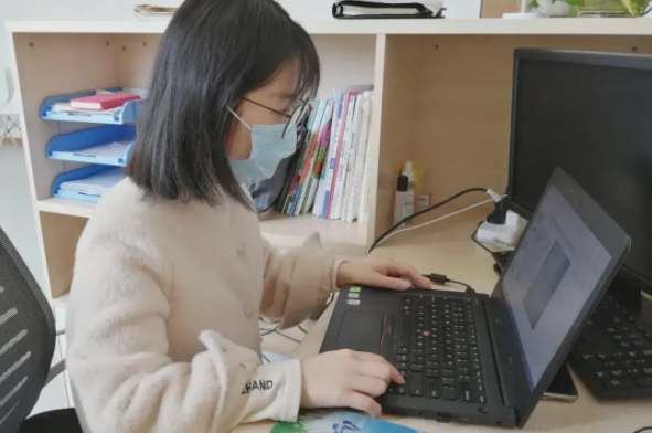 2022各省高考报名人数公布，山东省位列第二，你所在省市排第几？