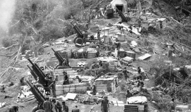 1973年越南总理访华，期间提出81亿无偿援助要求，我国作何回应？