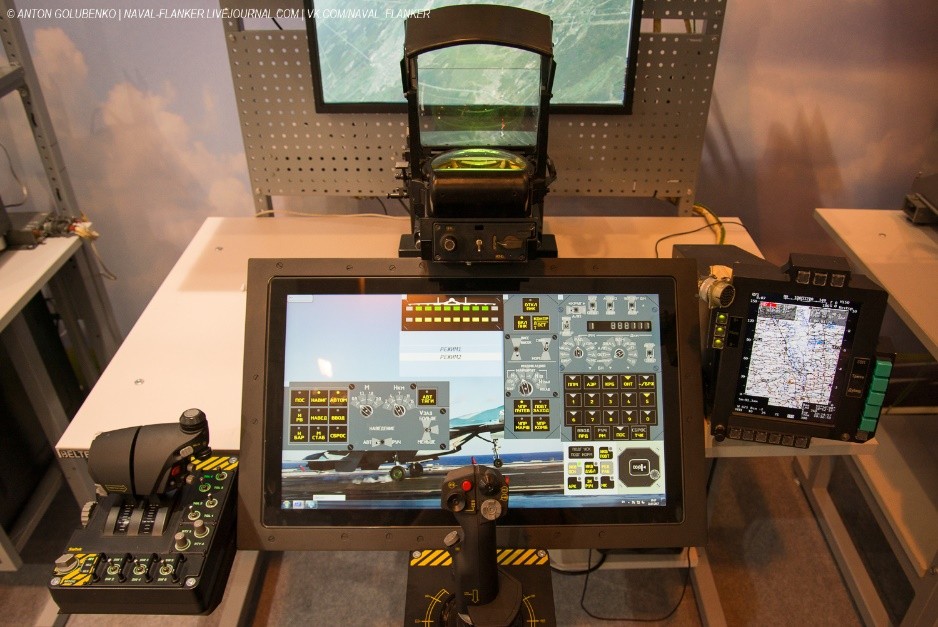 ��Ը��̭Ҳ��������33�������׸�29K��Ϊ���ö���˹��˳��ԣ�