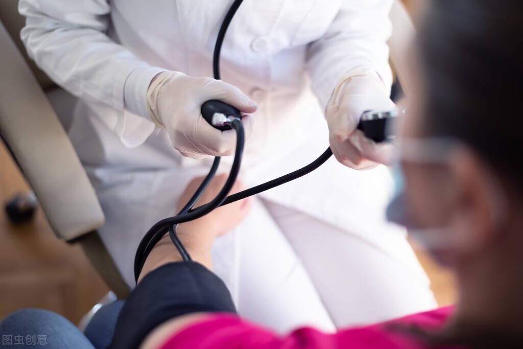 刑辩律师，注定属于濒危物种吗？不做改变，或许还真有可能