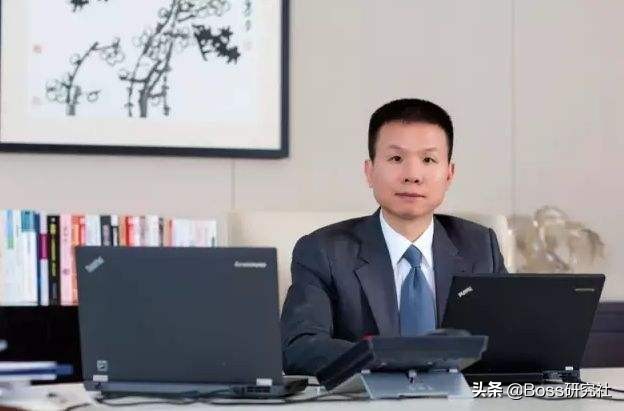 绍兴走出的10位大富豪，坐拥身价8605亿元，3人曾当选中国首富