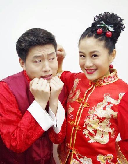 草根夫妻白鸽刘亮：走红后就离婚，为何可共患难，却难以同富贵？