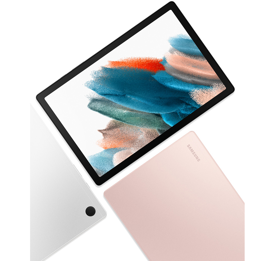 1500元以内的大屏平板，荣耀三星都有新品，你喜欢哪一款？