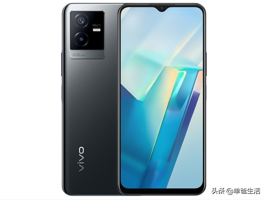 两款天玑1300处理的vivo T2x、OPPO Reno8，细节决定了成败