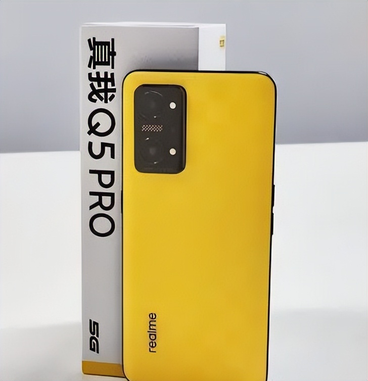 父亲节不知道送什么？这4款手机价格不贵质量能扛，趁着618赶紧冲