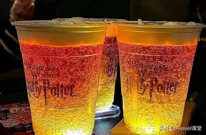 重要！英国本科申请Top10大学更新对IG成绩要求