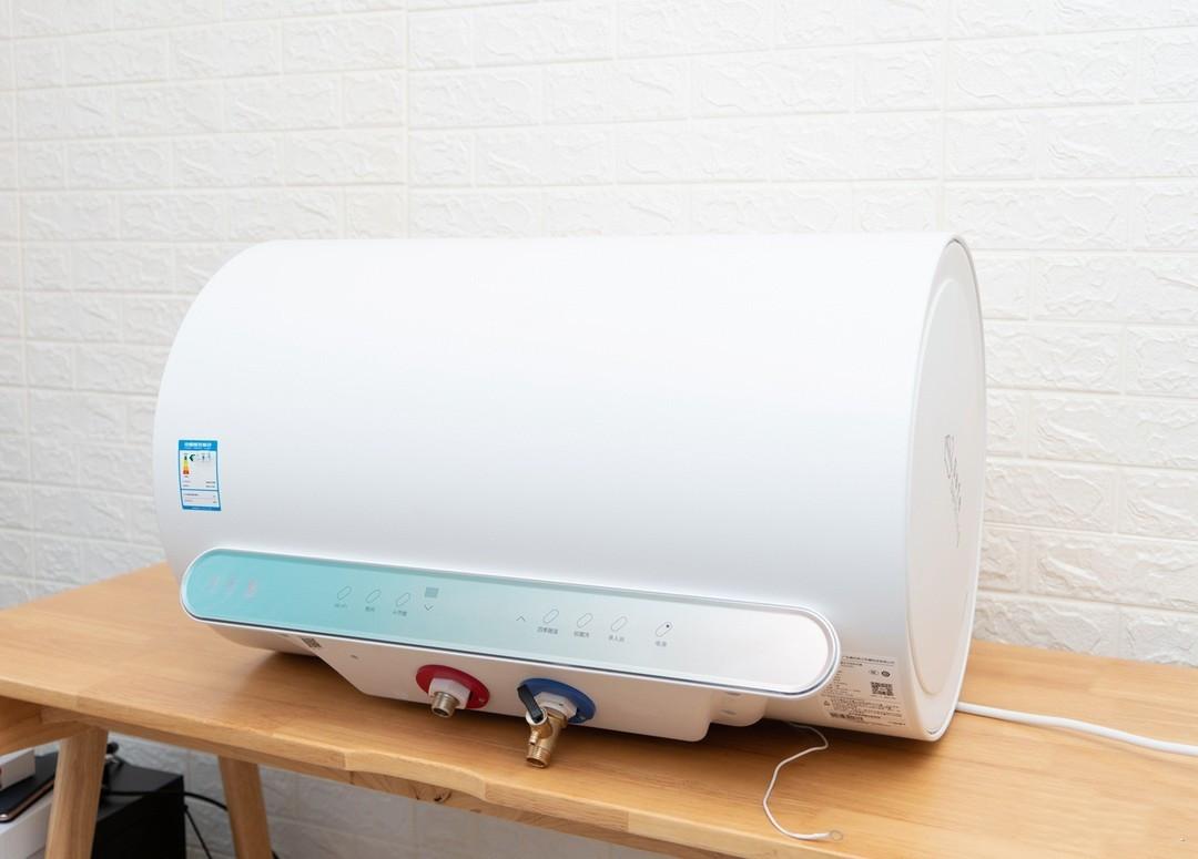 电热水器哪个牌子质量好又安全(恒温电热水器什么牌子好) - 114货源网
