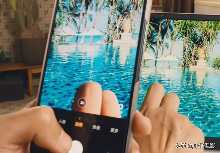 《破事精英》众人拼团豪车拍照，剧情太过真实，讽刺效果拉满