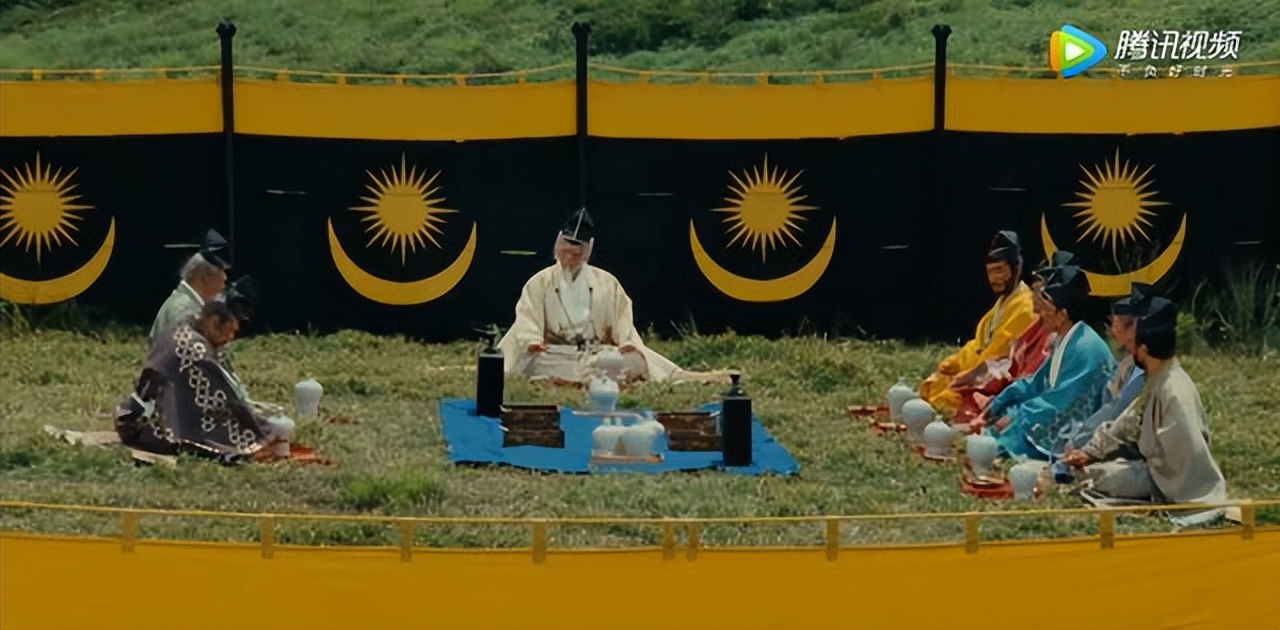 七年过去了，为何徐浩峰的《师父》仍是2010年后武侠片的巅峰