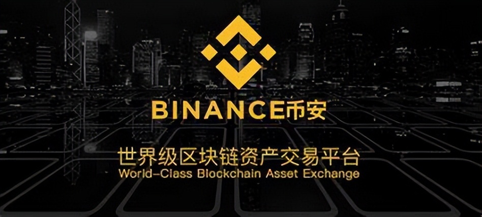 被西方经济制裁：俄罗斯考虑使用比特币支付