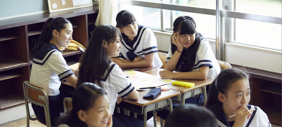 基于叙事教学法的初中英语阅读策略教学实践