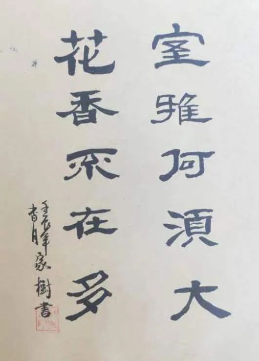 һ鷨ҡ