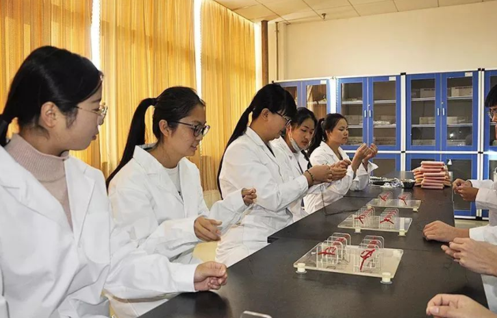 医学专业前景排名曝光，榜首与你想的可能不一样，临床医学仅第8