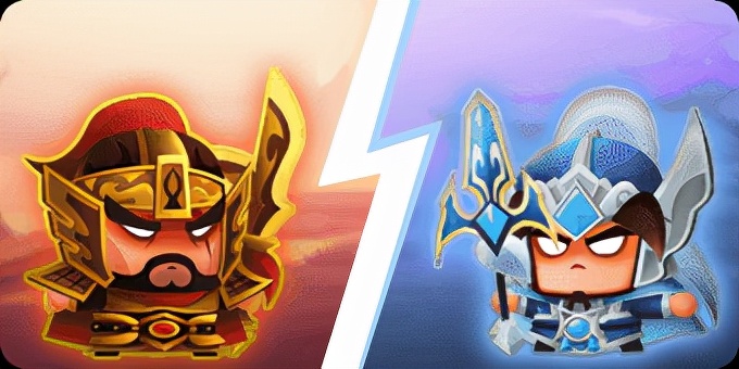 区块链技术定制开发 区块链技术及开发 区块链游戏开发