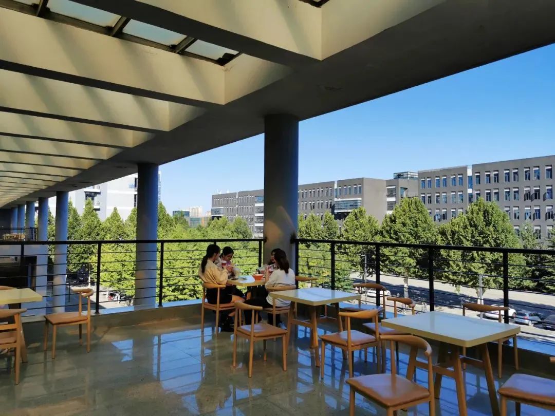 为什么可以报考河北师范大学？