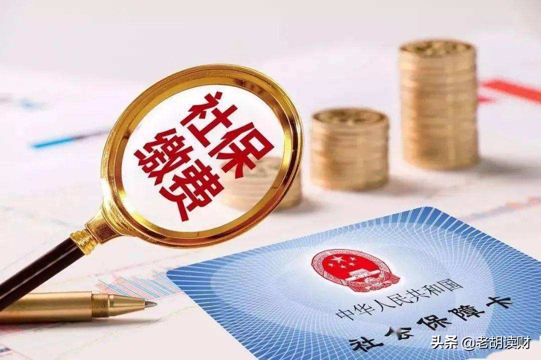 个人参保缴费档位怎么选？交满15年退休能领多少钱？