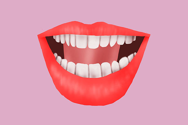 有人说煮熟后的苹果没营养，是真的吗？一天之中什么时间吃最好？