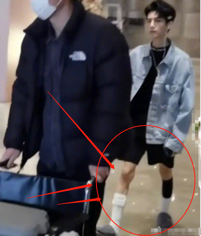 瘦到病态、整容成瘾，痴迷于少女人设，内娱的畸形审美太可怕