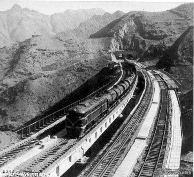 50年前 118位学兵战友化作流星陨落在巴山汉水间 作者：杨瑞祥